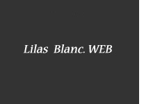 フラワーアレンジと観葉植物、雑貨のショップ Lilas Blanc(リラ ブラン)